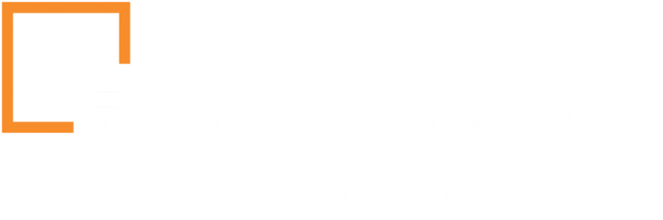 Primestone Projects